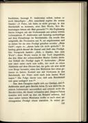 Seite 149