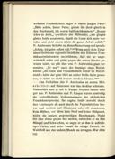 Seite 150