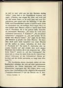 Seite 153