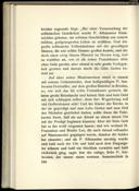 Seite 154