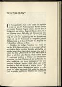 Seite 159