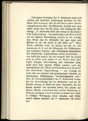 Seite 162