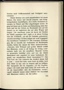 Seite 163