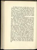 Seite 164