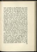 Seite 167