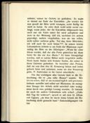 Seite 168