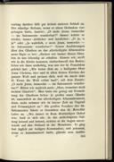 Seite 171