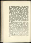 Seite 172