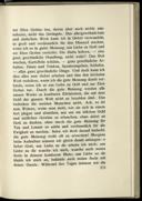 Seite 179