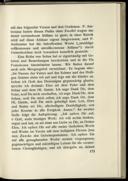 Seite 181