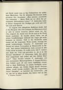 Seite 185