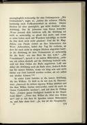Seite 187