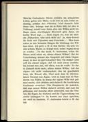Seite 188