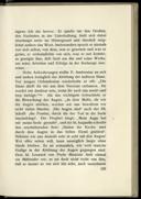 Seite 189