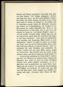 Seite 190