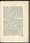 Seite 191