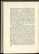 Seite 192