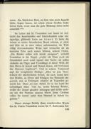 Seite 193