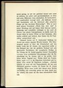 Seite 194
