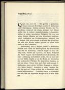 Seite 208