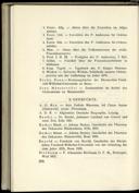 Seite 214