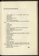 Seite 217
