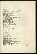Seite 229