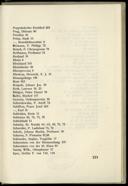 Seite 231