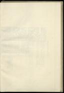 Seite 233