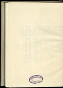 Seite 235
