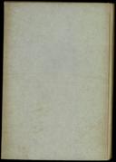 Seite 239