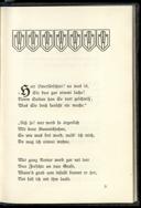 Seite 37