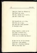 Seite 38
