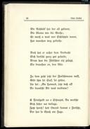 Seite 40