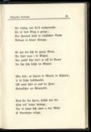 Seite 43