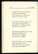 Seite 52