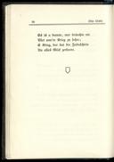 Seite 54