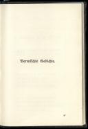 Seite 55