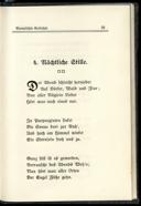 Seite 63