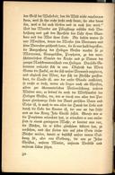 Seite 42