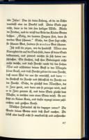 Seite 39