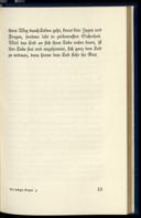 Seite 45