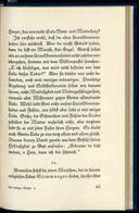 Seite 61