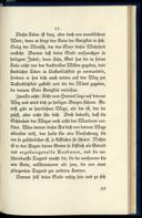 Seite 71