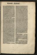 Seite 53