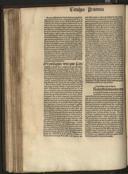 Seite 102