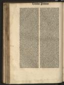 Seite 114