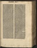 Seite 115