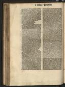 Seite 116
