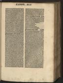 Seite 119